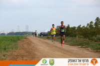 TFeder_rto23_0161