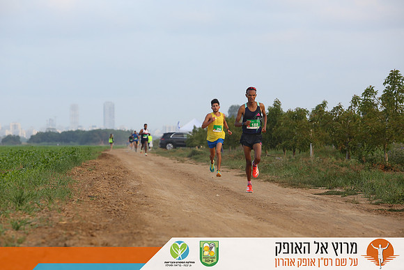 TFeder_rto23_0161