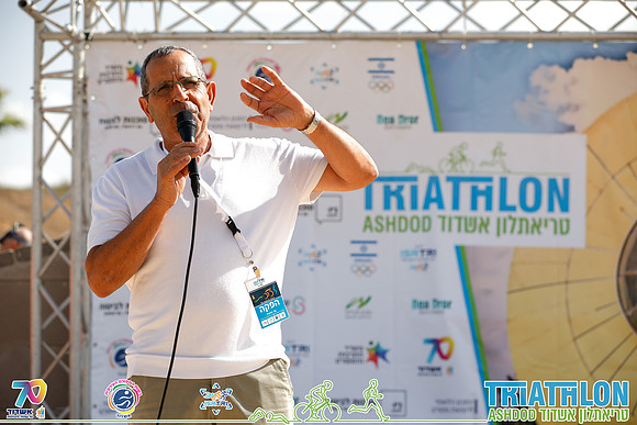 TFeder-TRI_Ashdod_26-4621