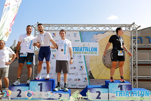 TFeder-TRI_Ashdod_26-4786