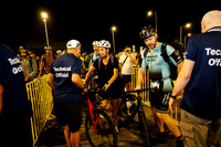 TFeder-TRI_Ashdod_26b-0019