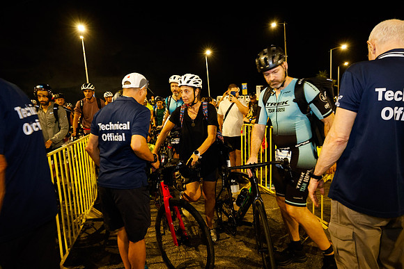 TFeder-TRI_Ashdod_26b-0019