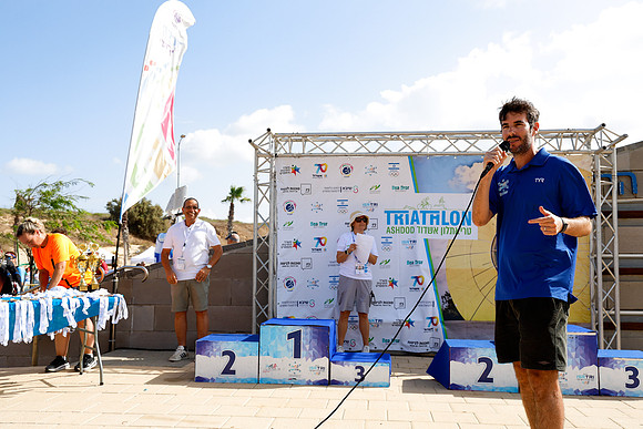 TFeder-TRI_Ashdod_26b-0287