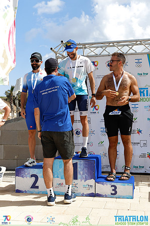 TFeder-TRI_Ashdod_26-5063