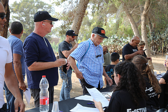 TF_F-estival-22-0061