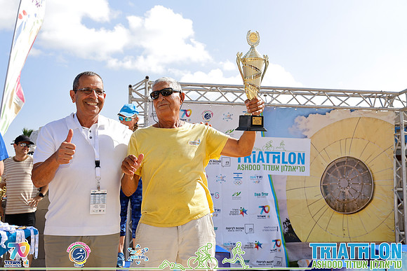 TFeder-TRI_Ashdod_26-4687