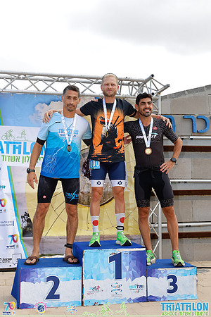 TFeder-TRI_Ashdod_26-5027