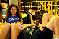 TFeder-TRI_Ashdod_26b-0022