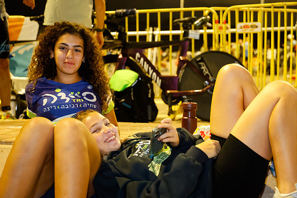 TFeder-TRI_Ashdod_26b-0022