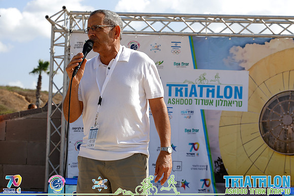 TFeder-TRI_Ashdod_26-4634
