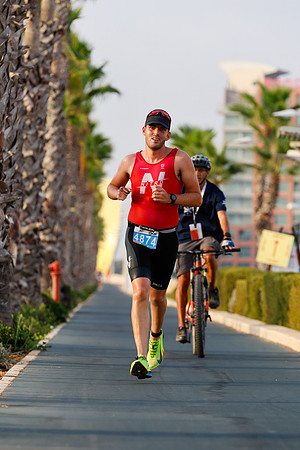 TFeder-TRI_Ashdod_26b-0115