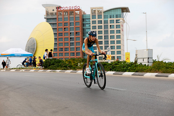 TFeder-TRI_Ashdod_26b-0194