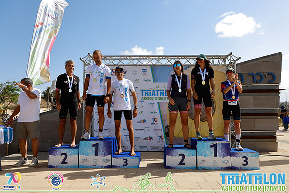 TFeder-TRI_Ashdod_26-4757