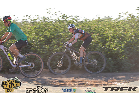 TFeder-TGEH-26-0967