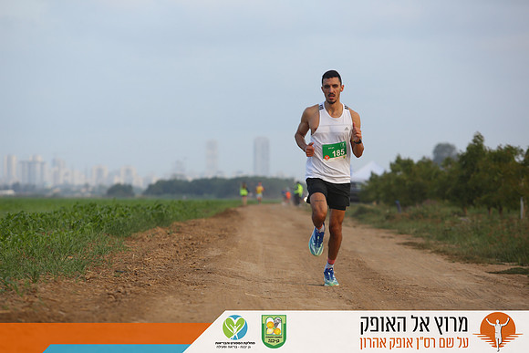 TFeder_rto23_0188