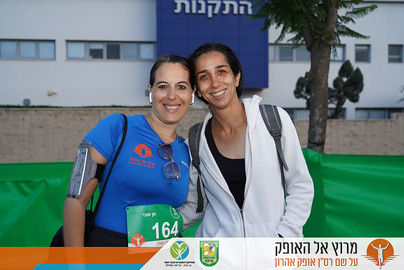 NSharon_rto23_0007