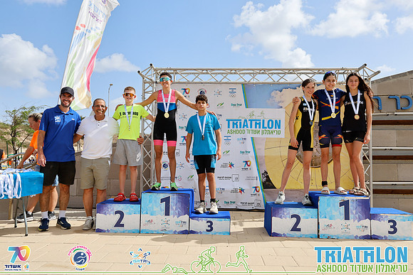 TFeder-TRI_Ashdod_26-4878