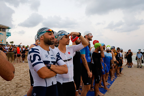 TFeder-TRI_Ashdod_26b-0055