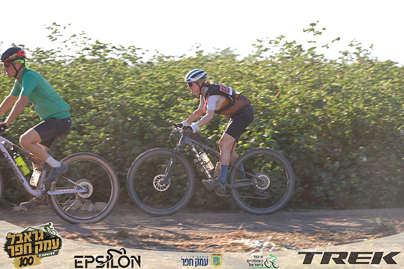 TFeder-TGEH-26-0966