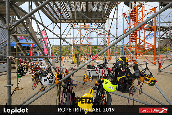 TF_prt19-0321