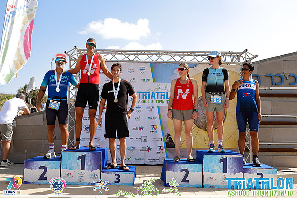 TFeder-TRI_Ashdod_26-4742