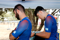TFeder-Bartali--Epic-26-0043
