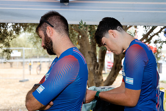 TFeder-Bartali--Epic-26-0043