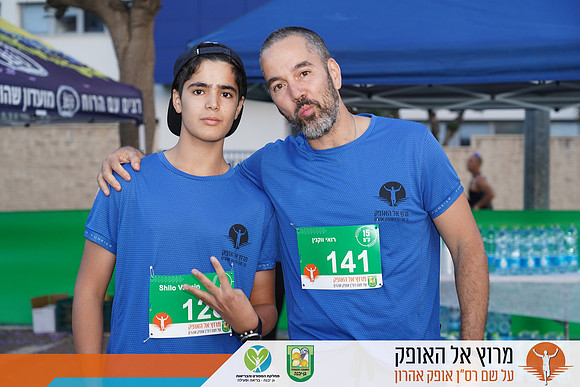 NSharon_rto23_0019
