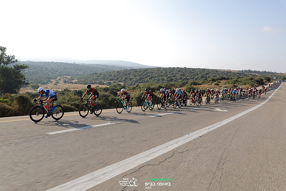 TFeder_ILC-Road24-0627