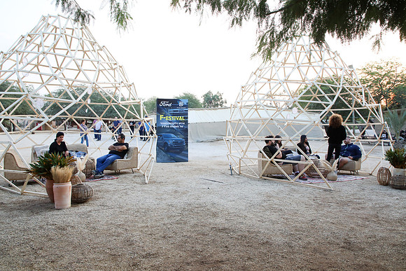 TF_F-estival-22-0644