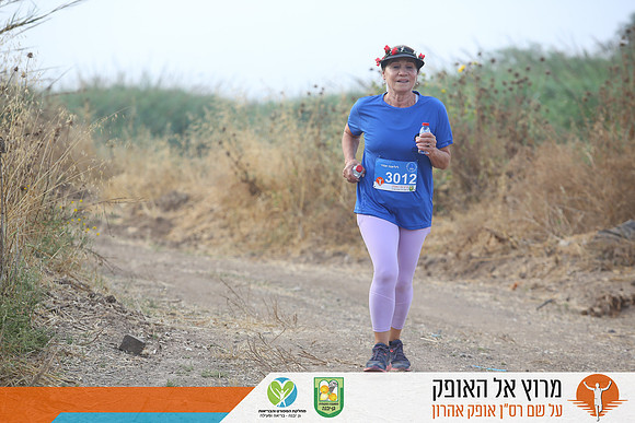 TFeder_rto23_1066