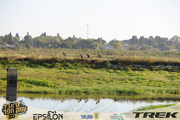 TFeder-TGEH-26-0699