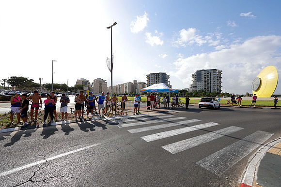 TFeder-TRI_Ashdod_26b-0268