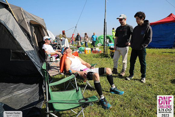 TFeder_DNF23-3674