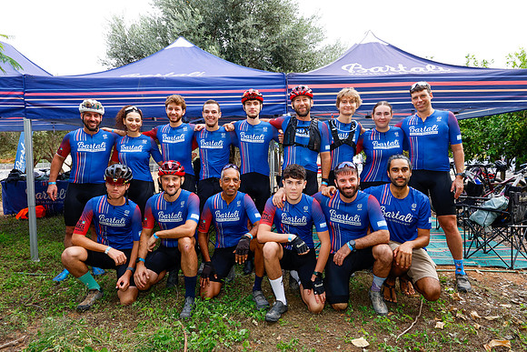 TFeder-Bartali--Epic-26-0174