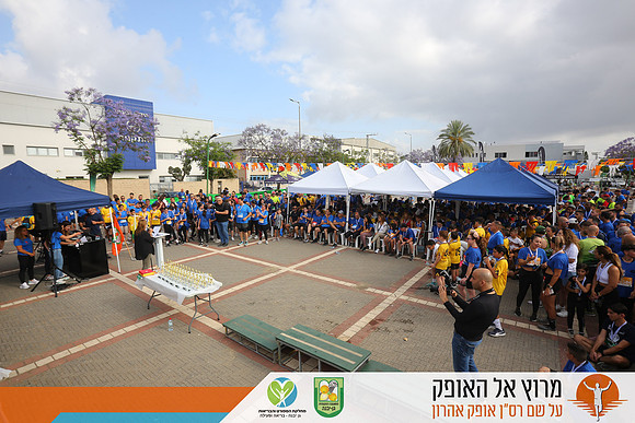 TFeder_rto23_3267