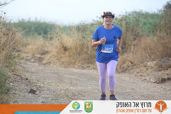 TFeder_rto23_1067