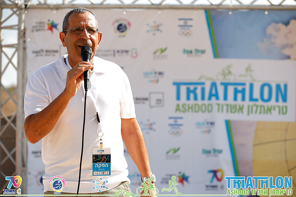 TFeder-TRI_Ashdod_26-4626