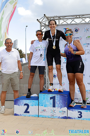 TFeder-TRI_Ashdod_26-5019
