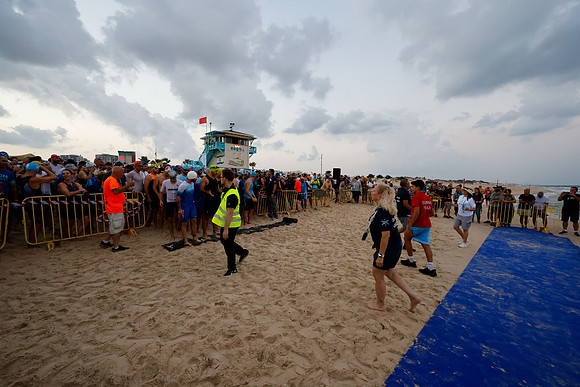 TFeder-TRI_Ashdod_26b-0053
