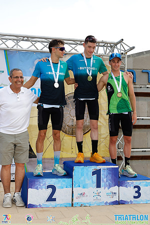 TFeder-TRI_Ashdod_26-4919