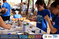 KGilad-rsd26-0312