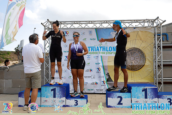 TFeder-TRI_Ashdod_26-5011