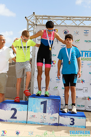 TFeder-TRI_Ashdod_26-4882