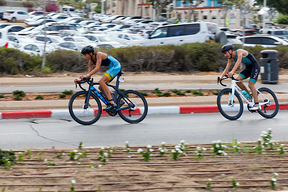 TFeder-TRI_Ashdod_26b-0217