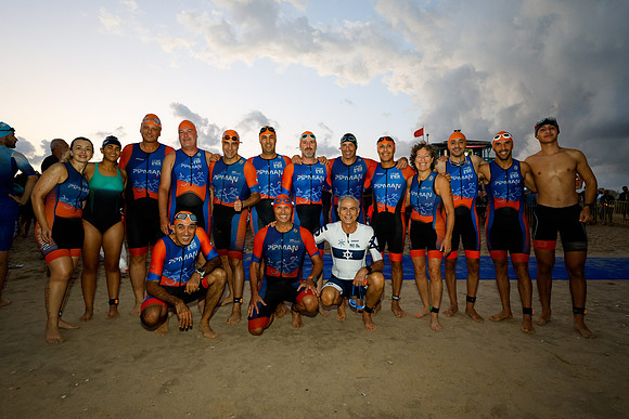TFeder-TRI_Ashdod_26b-0041