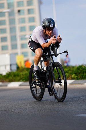 TFeder-TRI_Ashdod_26b-0158