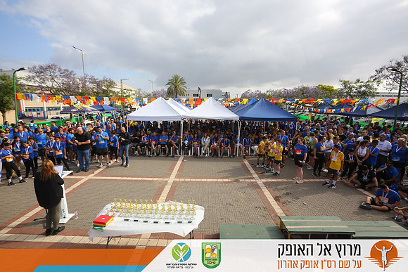TFeder_rto23_3259