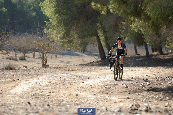 TF_Bartali-top24-1249