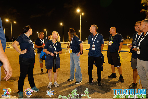 TFeder-TRI_Ashdod_26-0032